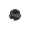 GASTROBACK Abdeckung Schraube 2 für 42426 Outlet
