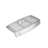 GASTROBACK Abtropfgitter f. 42709 Outlet