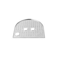 GASTROBACK Abtropfgitter f. 42716 Outlet