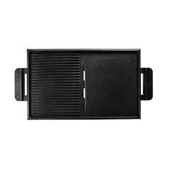 GASTROBACK Aluminium Grillplatte für 42523 Sale