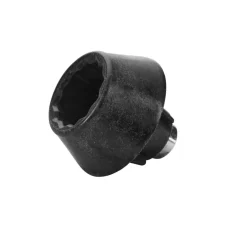 GASTROBACK Antriebskupplung für 41020