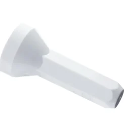 GASTROBACK Antriebswelle für 41124 Clearance