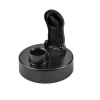 GASTROBACK Aufbewahrungsdeckel mit Lasche für 41030 u. 41033 Sale