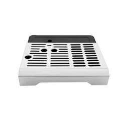 GASTROBACK AUFFANGSCHALE KOMP. GEBÜRST. MCE30 für 42619/42624 Best