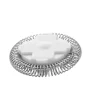 GASTROBACK Aufschäumspirale für 42325/42326 Clearance