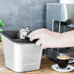 GASTROBACK Barista Coffee Box Online