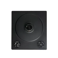 GASTROBACK Basisstation für 42329 Clearance