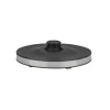 GASTROBACK Basisstation für 42442 Outlet