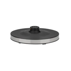 GASTROBACK Basisstation für 42442 Outlet