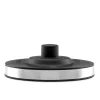 GASTROBACK Basisstation für 42435 Hot