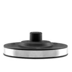 GASTROBACK Basisstation für 42435 Hot