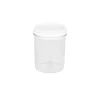 GASTROBACK Behälter DD 250, für EBK-250 Online