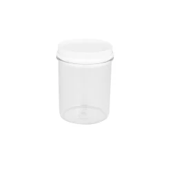 GASTROBACK Behälter DD 250, für EBK-250 Online