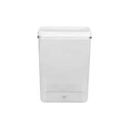 GASTROBACK Behälter DDR-1250, f. EBKR + DRE/DRB, weiß Sale