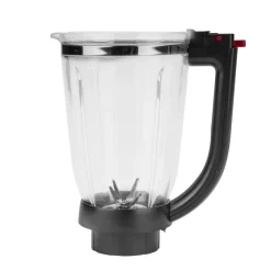 GASTROBACK Behälter komplett für 41003 Clearance