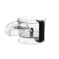GASTROBACK Behälter mit Auswurf für 40965 Hot