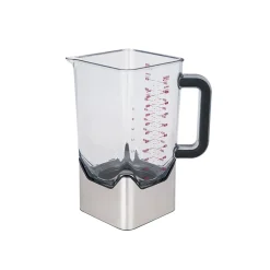 GASTROBACK Behälter mit Griff für 41006 Discount