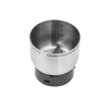 GASTROBACK Behälter mit Messer f. 42601 *neue Version* Hot