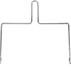 GASTROBACK Bügelgriff für Drehspieß f. 42814