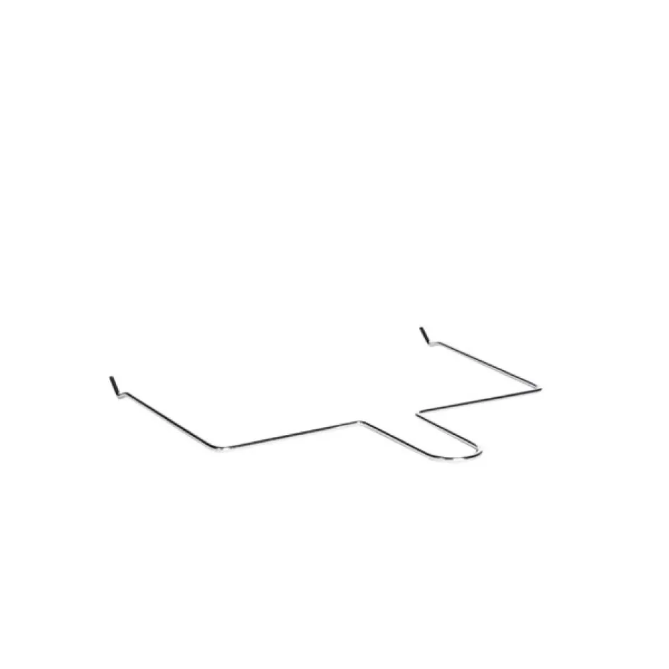 GASTROBACK Bügelgriff für Drehspieß für 42815 Online