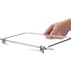 GASTROBACK Bügelgriff für Drehspieß für 42815 Online