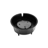 GASTROBACK Bodenabdichtung für 41150 Hot
