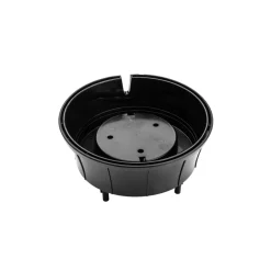 GASTROBACK Bodenabdichtung für 41150 Hot