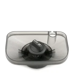 GASTROBACK Bohnenbehälter für 42720 Best
