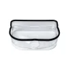 GASTROBACK Bohnenbehälter für 42711/42711 S Discount