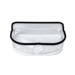 GASTROBACK Bohnenbehälter für 42711/42711 S Discount