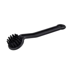 GASTROBACK Bürste f. 40125 Outlet