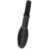 GASTROBACK Bürste für 42642 Online