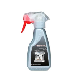GASTROBACK Coffee Clean 250ml Sale