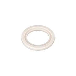GASTROBACK Dampfring für 42636 Outlet