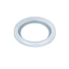 GASTROBACK Dampfring (Silikon) für 42606, 42609 und 42709 Online