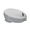 GASTROBACK Dampfventil für 42518 Discount