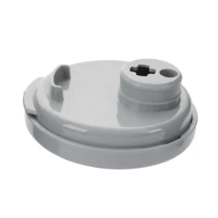 GASTROBACK Dampfventil für 42518 Discount