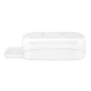 GASTROBACK Deckel f. 42800 New