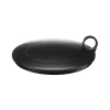 GASTROBACK Deckel f. Bohnenbehälter für 42642 Discount