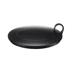 GASTROBACK Deckel f. Bohnenbehälter für 42642 Discount