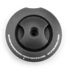 GASTROBACK Deckel f. Kanne für 42712 und 42720 Sale