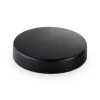 GASTROBACK Deckel für 41029 Sale