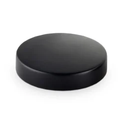 GASTROBACK Deckel für 41029 Sale