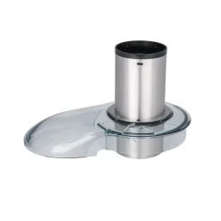 GASTROBACK Deckel für 40133 /40139 Best
