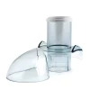 GASTROBACK Deckel für 40119 Outlet