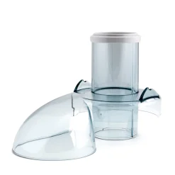 GASTROBACK Deckel für 40119 Outlet