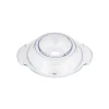 GASTROBACK Deckel für 40961 Sale