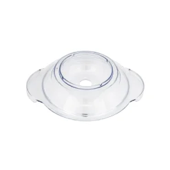 GASTROBACK Deckel für 40961 Sale