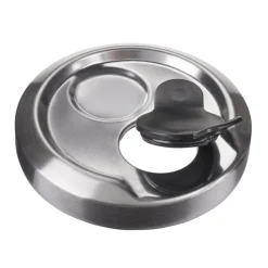 GASTROBACK Deckel für Kaffeebehälter für 42642 New