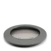 GASTROBACK Deckel für Kaffeebohnenbehälter 42620/42612 S Hot